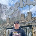 ���������� ������������, ���� ������� ������, 61 ���, ������������ ��� ������, ����� � ���������