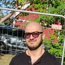  Kista,   Emin, 37 ,   ,   , c 