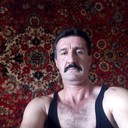 ���������� ����������, ���� ������� ������, 52 ����, ������������ ��� ������, ����� � ���������, c�������� ���������