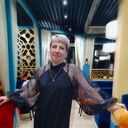 ���������� �����, ���� ������� ������, 47 ���, ������������ ��� c�������� ���������