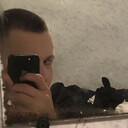 ,   , 20 ,   ,   , c , 