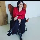 ���������� ���������, ���� ������� ������, 38 ���, ������������ ��� ������, ����� � ���������, c�������� ���������