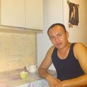  ,   , 42 ,     , c 