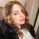  Cullera,   Taniysha, 40 ,   ,   