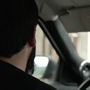 ���������� �������, ���� ������� G R O Z N Y, 31 ���, ������������ ��� ������, ����� � ���������