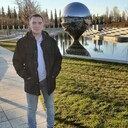 ���������� ������, ���� ������� �������, 34 ����, ������������ ��� ������, ����� � ���������, c�������� ���������, ���������