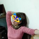  ,   , 43 ,   ,   