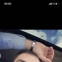 ���������� ������������, ���� ������� �����, 29 ���, ������������ ��� ������, ����� � ���������