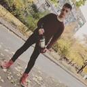 ���������� ������ ���, ���� ����� ����, 25 ���, ������������ ��� ������, ����� � ���������, c�������� ���������, ���������