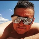 ���������� ������, ���� ������� �����, 30 ���, ������������ ��� ������, ����� � ���������