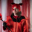 ���������� �����-���������, ���� ����� ������, 25 ���, ������������ ��� ������, ����� � ���������, c�������� ���������, ���������