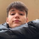  ,   , 18 ,   ,   , 