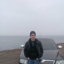 ���������� ����, ���� ������� ������, 34 ����, ������������ ��� ������, ����� � ���������, c�������� ���������