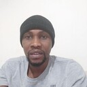  Ho Chi Minh City,   Ndu Ikebudu, 37 ,     , c 