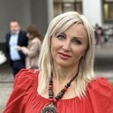 ���������� �����-���������, ���� ������� ��������, 48 ���, ������������ ��� ������, ����� � ���������, c�������� ���������