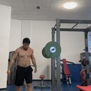 ���������� ������, ���� ������� Zzz, 29 ���, ������������ ��� ������, ����� � ���������