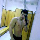 ���������� �������, ���� ������� ������, 37 ���, ������������ 