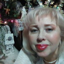  --,   , 62 ,   ,   