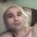 ���������� ������, ���� ������� ����, 46 ���, ������������ ��� ������, ����� � ���������