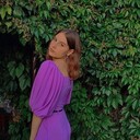 ���������� �����������, ���� ������� Eva, 21 ���, ������������ ��� ������, ����� � ���������