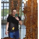 ���������� �����-���������, ���� ������� ����, 36 ���, ������������ ��� ������, ����� � ���������