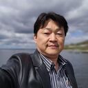  Ulaanbaatar,   Lee Chan, 63 ,     , c 
