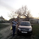  ,   , 45 ,   ,   , c , 