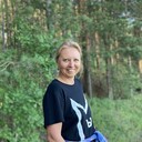 ���������� ������, ���� ������� ��������, 57 ���, ������������ ��� ����� � ���������, c�������� ���������, ���������