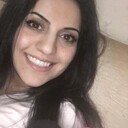 ���������� ������, ���� ������� ������, 32 ����, ������������ ��� ������, ����� � ���������, c�������� ���������