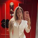  ,   Lena, 23 ,   ,   