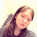 ���������� ���������, ���� ������� ������, 20 ���, ������������ ��� ����� � ���������, c�������� ���������, ���������