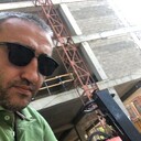  ,   Levan, 44 ,   ,   , c 