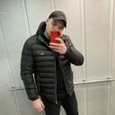  -,   , 27 ,   ,   , c , 