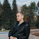 ���������� �����-���������, ���� ������� ����, 34 ����, ������������ ��� ������, ����� � ���������