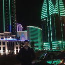 ���������� �������, ���� ������� Murad, 37 ���, ������������ ��� ������, ����� � ���������, c�������� ���������