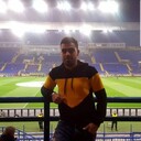 ���������� �������, ���� ������� Bilal, 33 ����, ������������ ��� ������, ����� � ���������