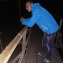 ���������� �������, ���� ������� ����, 31 ���, ������������ ��� ������, ����� � ���������, c�������� ���������