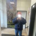  ,   , 28 ,     , c 