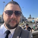 ���������� �����, ���� ������� ��������, 37 ���, ������������ ��� ����� � ���������, c�������� ���������, ���������