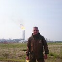 ���������� ���������, ���� ������� �������, 40 ���, ������������ ��� ������, ����� � ���������