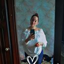  ,   Evangelina, 27 ,  
