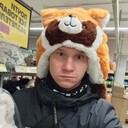 ���������� ������, ���� ������� �������, 35 ���, ������������ ��� ����� � ���������, c�������� ���������