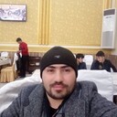  ,   Musviq, 40 ,   ,   