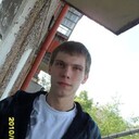 ���������� ����������, ���� ������� �������, 37 ���, ������������ ��� ������, ����� � ���������