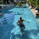 ���������� �������, ���� ������� Mustafa, 37 ���, ������������ ��� ������, ����� � ���������, c�������� ���������, ���������