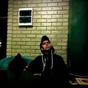 ���������� ������-��-����, ���� ������� ������, 27 ���, ������������ ��� ������, ����� � ���������