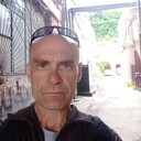 ���������� ������ ��������, ���� ������� �������, 46 ���, ������������ ��� ������, ����� � ���������, c�������� ���������, ���������