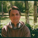 ���������� ������������, ���� ������� ����, 41 ���, ������������ ��� ������, ����� � ���������