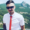 ���������� �����������, ���� ������� ������, 36 ���, ������������ ��� ������, ����� � ���������