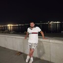  ,   Sergey, 29 ,   , 